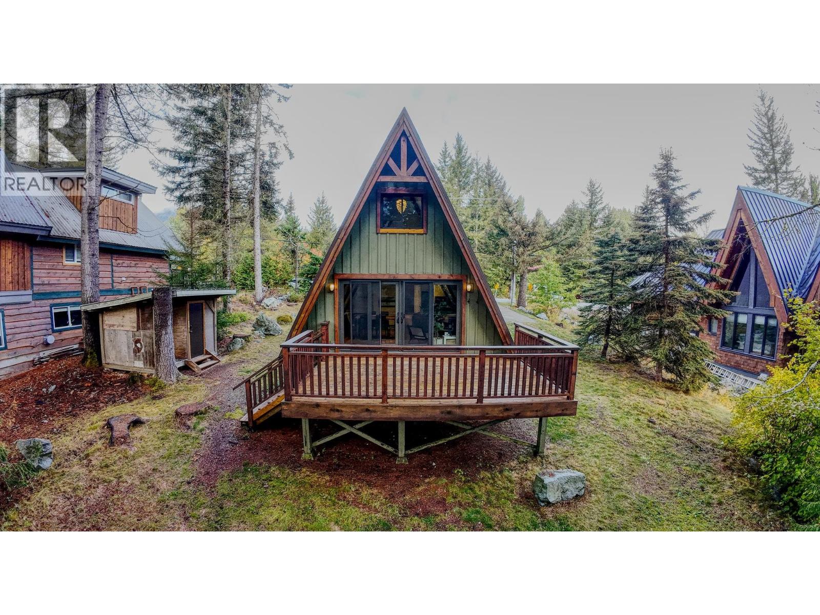 7102 Nesters Road, Whistler, British Columbia  V8E 0E2 - Photo 28 - R3151823