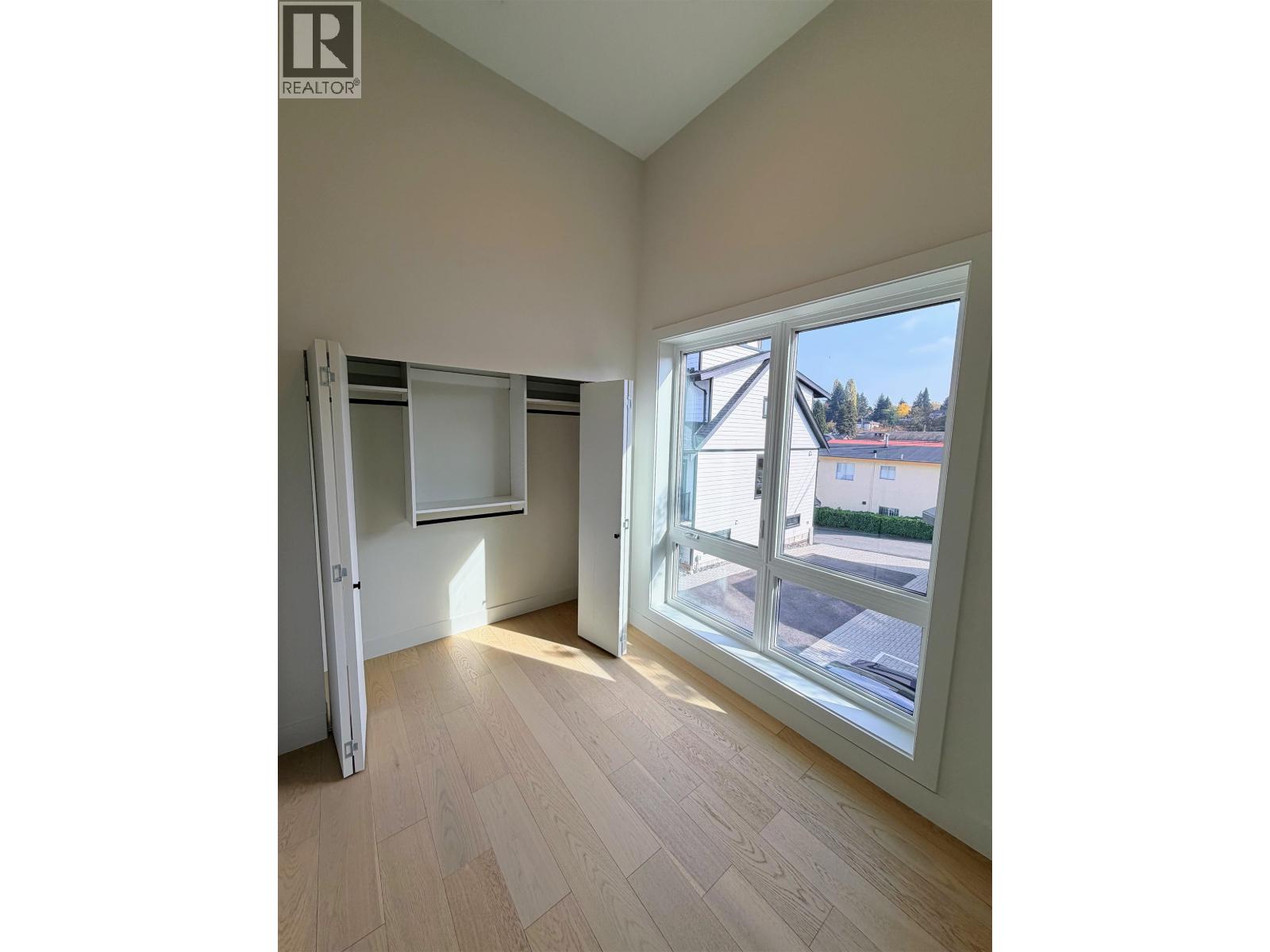 3430 Knight Street, Vancouver, British Columbia  V5N 0K4 - Photo 5 - R3173600