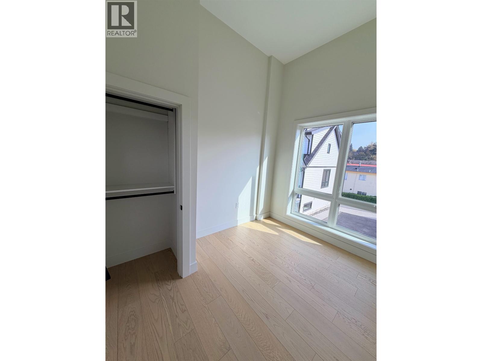 3430 Knight Street, Vancouver, British Columbia  V5N 0K4 - Photo 6 - R3173600