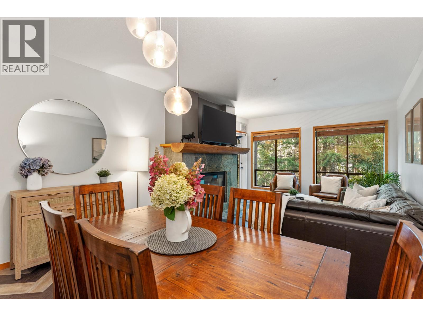 102 4821 Spearhead Drive, Whistler, British Columbia  V8E 1E8 - Photo 8 - R3174000