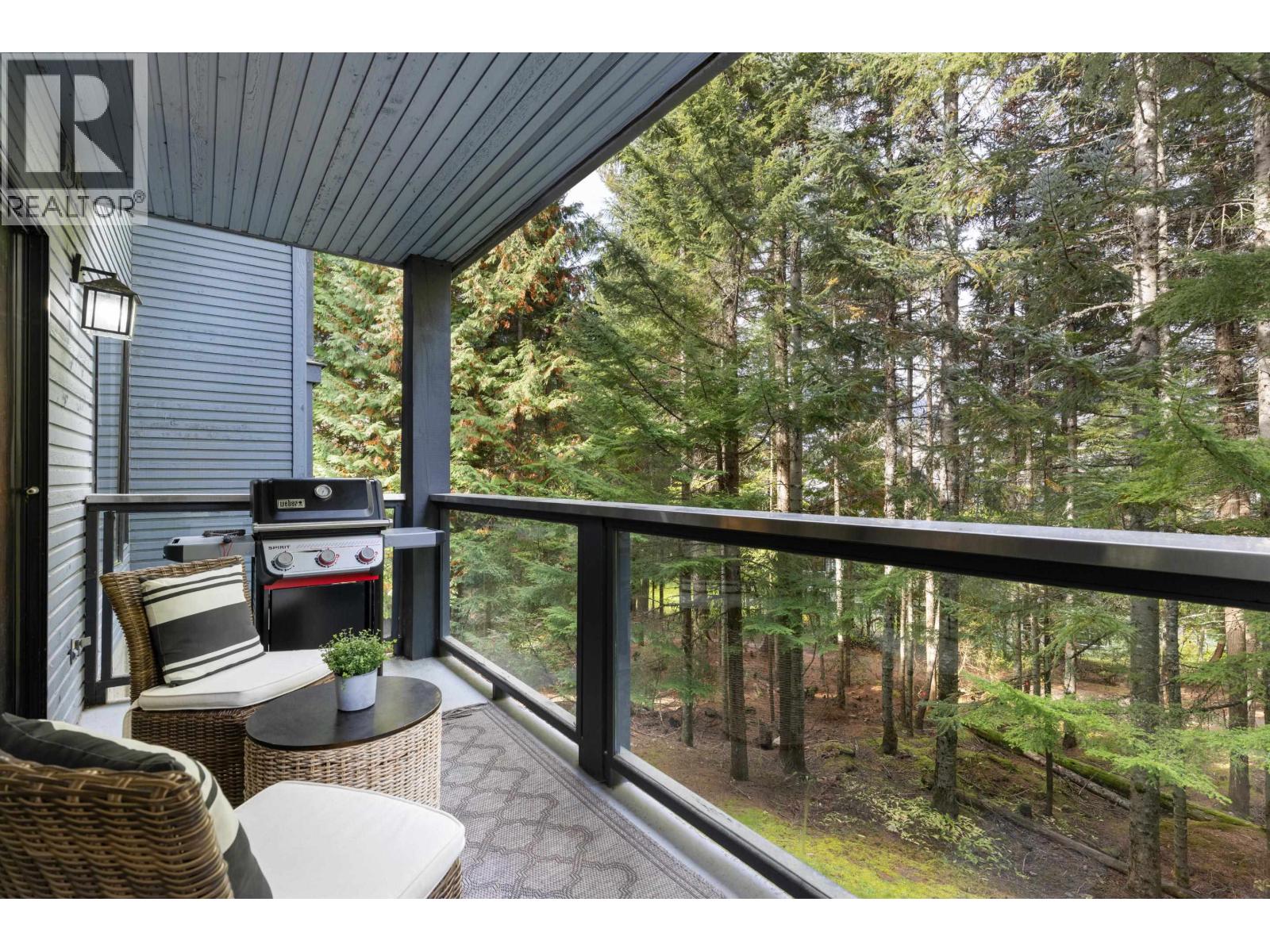 102 4821 Spearhead Drive, Whistler, British Columbia  V8E 1E8 - Photo 11 - R3174000