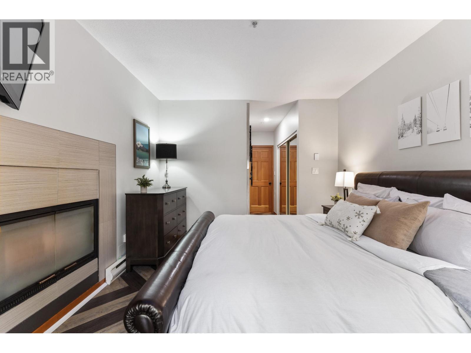 102 4821 Spearhead Drive, Whistler, British Columbia  V8E 1E8 - Photo 16 - R3174000