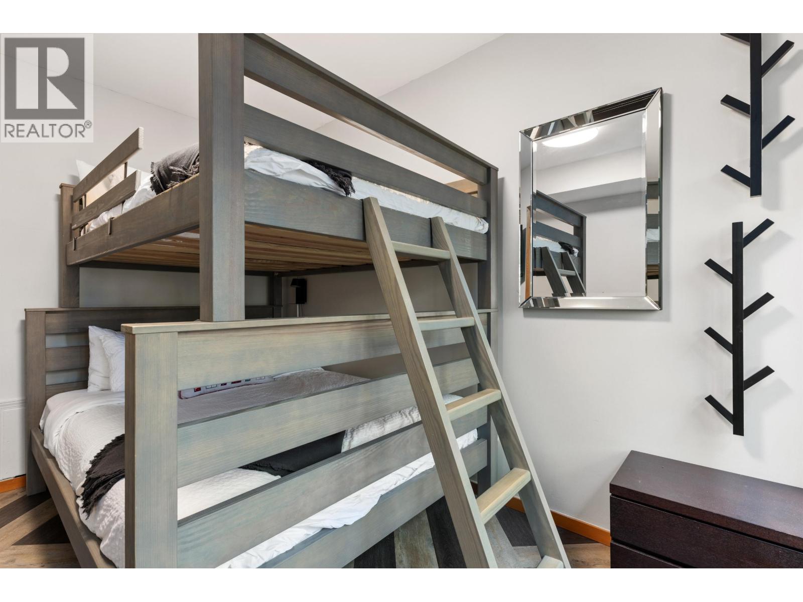 102 4821 Spearhead Drive, Whistler, British Columbia  V8E 1E8 - Photo 24 - R3174000