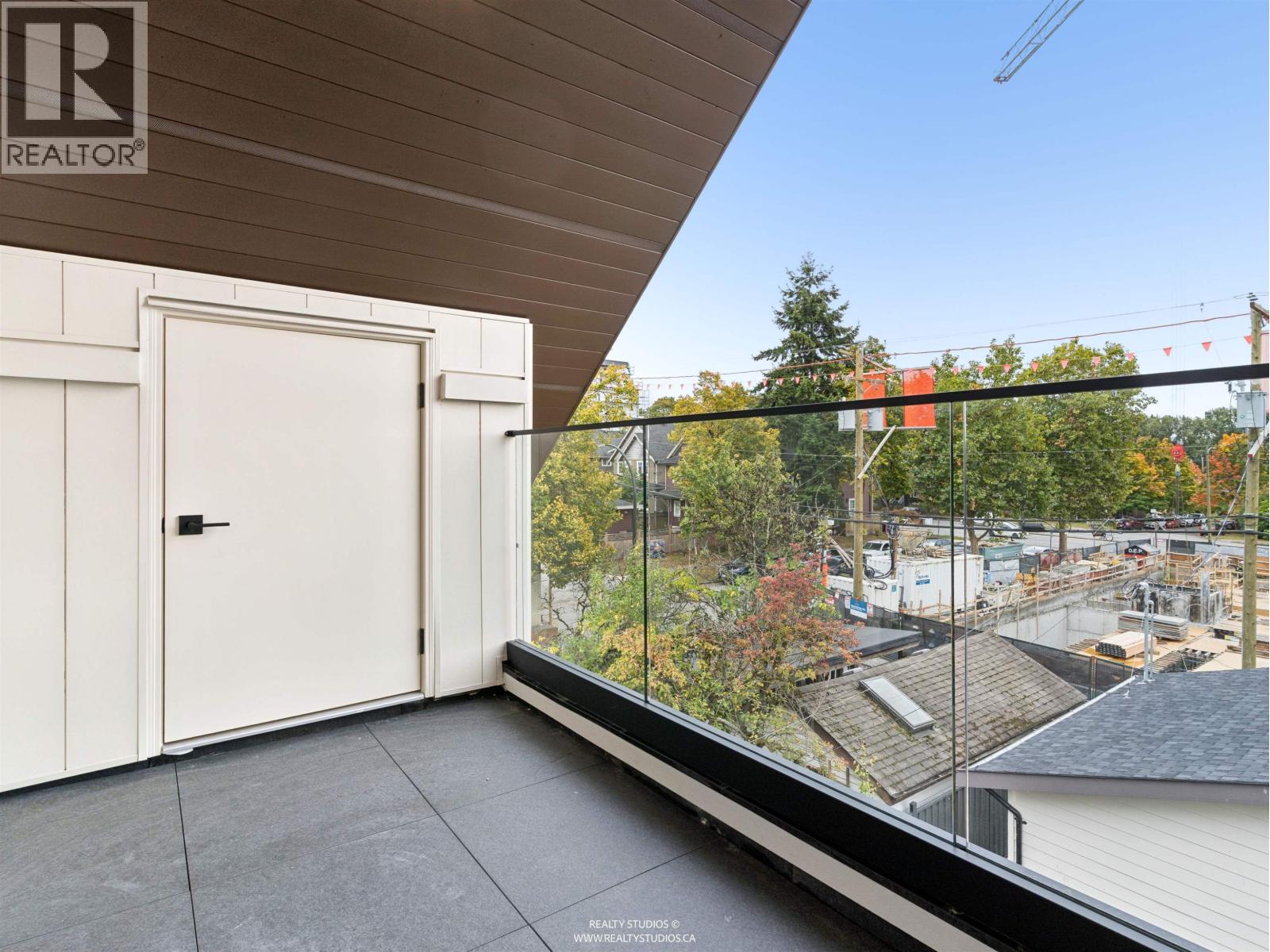 2 1986 E 8th Avenue, Vancouver, British Columbia  V5N 1V1 - Photo 26 - R3173881