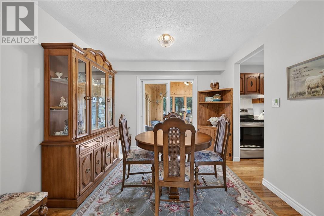 1699 Harry Street, Val Caron, Ontario  P3N 1J3 - Photo 15 - 2130846