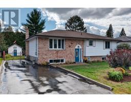 1699 Harry Street, Val Caron, Ontario