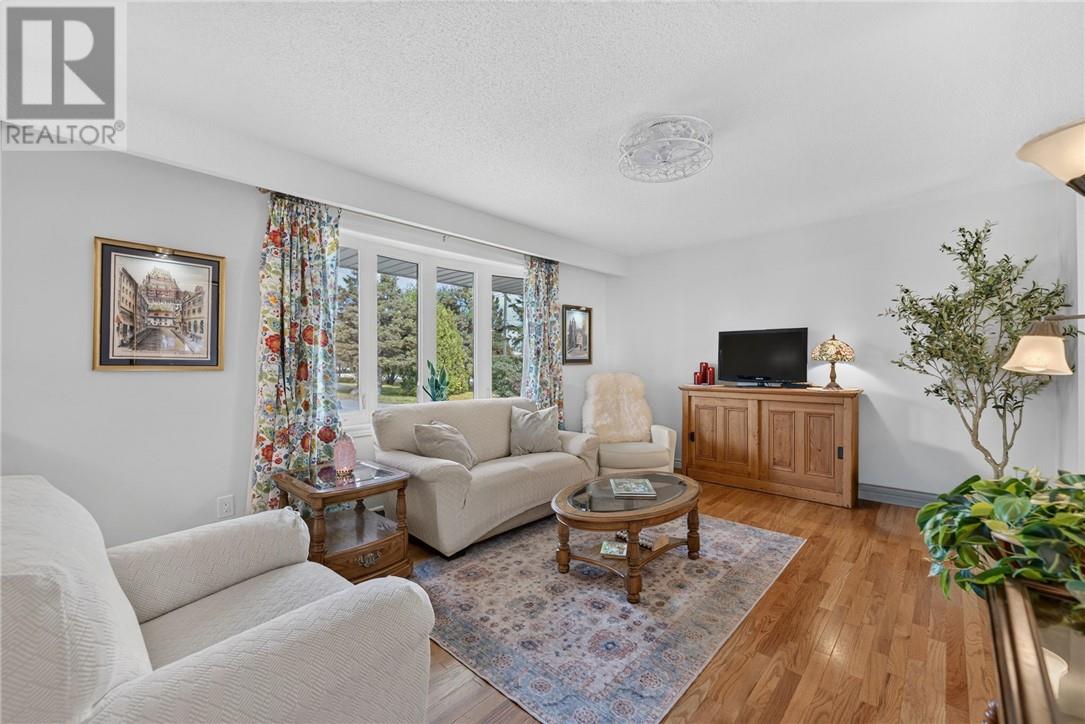 1699 Harry Street, Val Caron, Ontario  P3N 1J3 - Photo 26 - 2130846