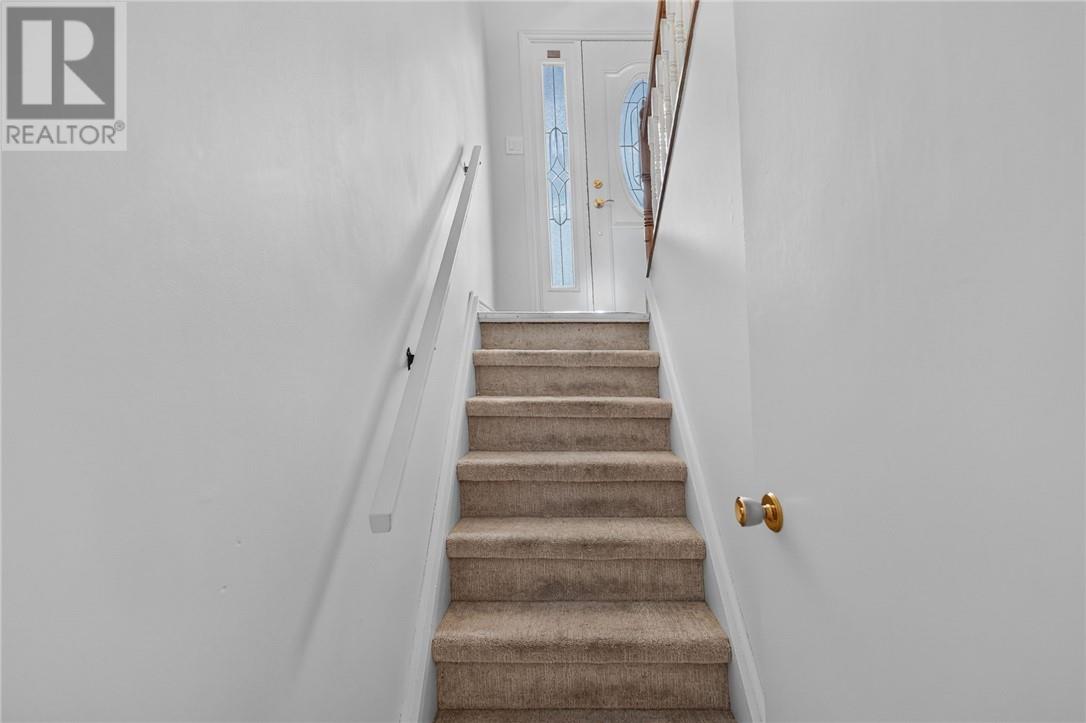 1699 Harry Street, Val Caron, Ontario  P3N 1J3 - Photo 36 - 2130846