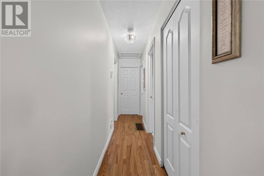 1699 Harry Street, Val Caron, Ontario  P3N 1J3 - Photo 27 - 2130846