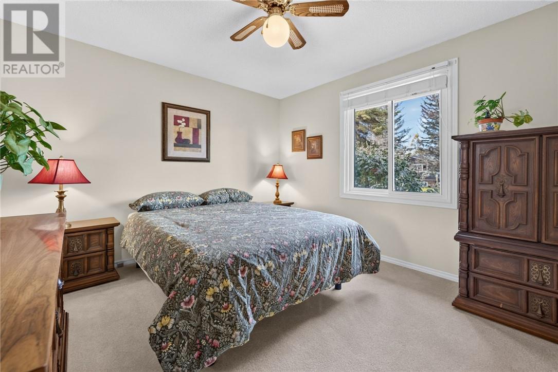1699 Harry Street, Val Caron, Ontario  P3N 1J3 - Photo 29 - 2130846