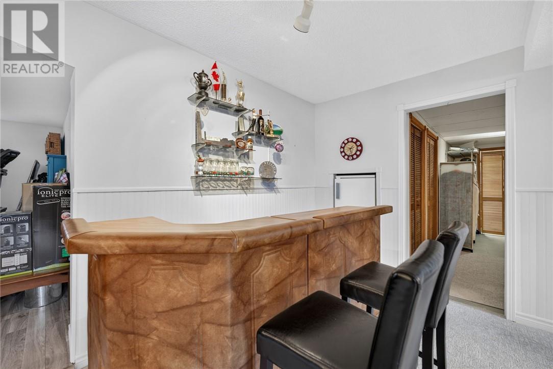 1699 Harry Street, Val Caron, Ontario  P3N 1J3 - Photo 41 - 2130846