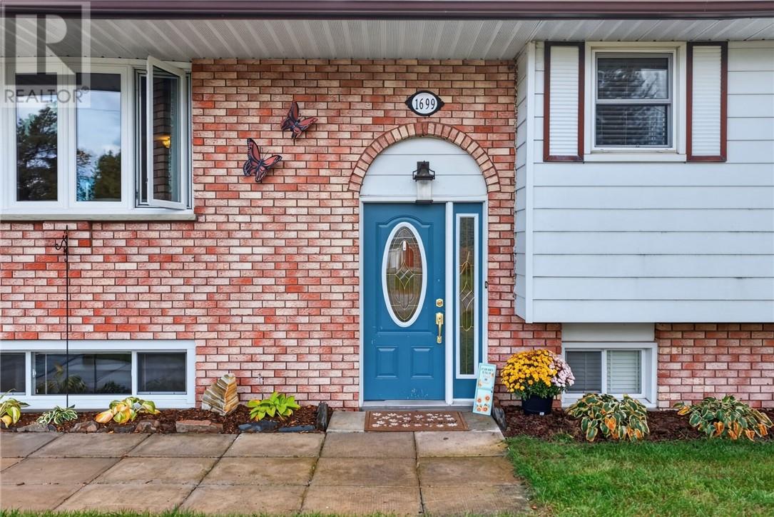 1699 Harry Street, Val Caron, Ontario  P3N 1J3 - Photo 5 - 2130846