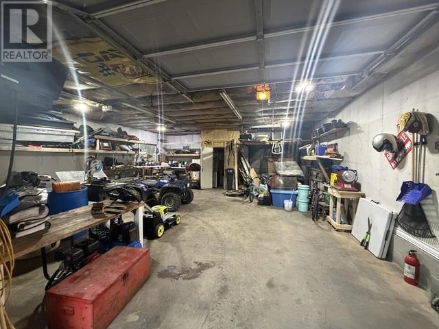 317 Goulais Ave, Sault Ste. Marie, Ontario  P6C 5A3 - Photo 5 - SM262735