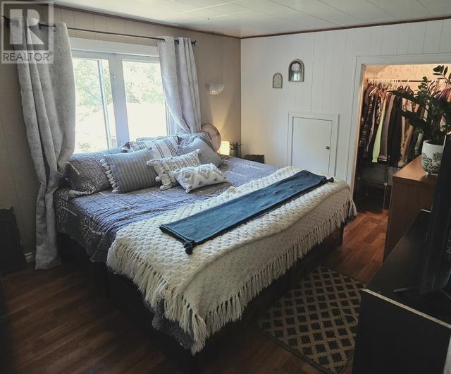 317 Goulais Ave, Sault Ste. Marie, Ontario  P6C 5A3 - Photo 40 - SM262735