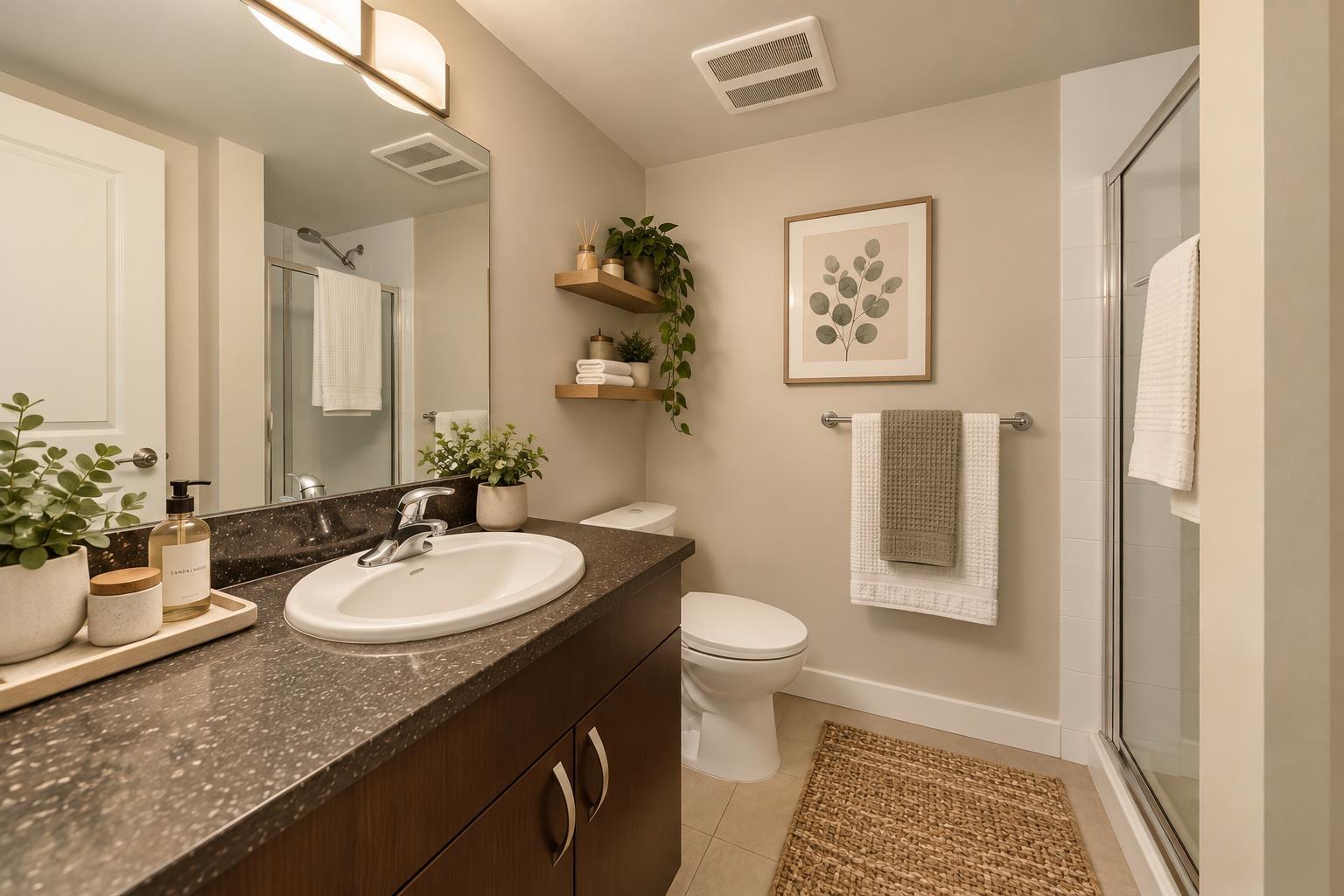 227 10838 CITY PARKWAY