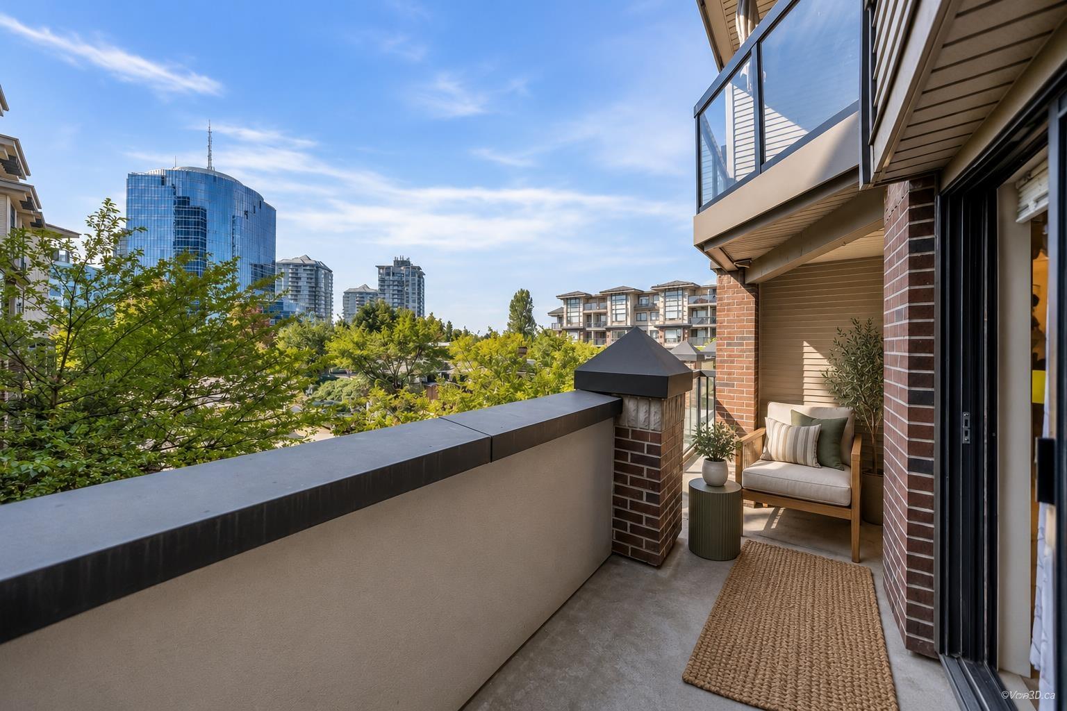 227 10838 CITY PARKWAY