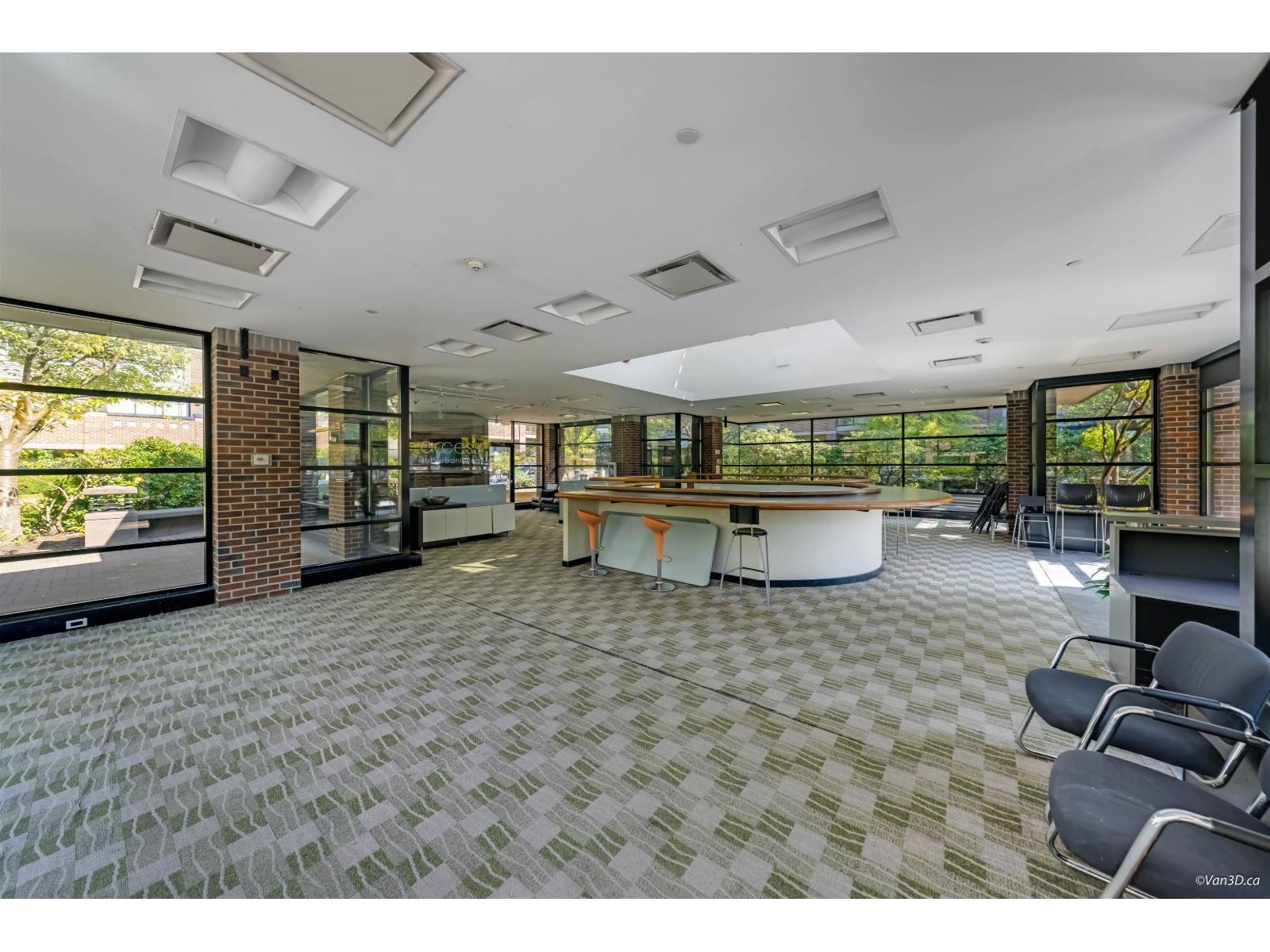 227 10838 CITY PARKWAY