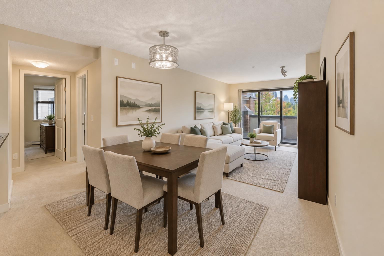 227 10838 CITY PARKWAY