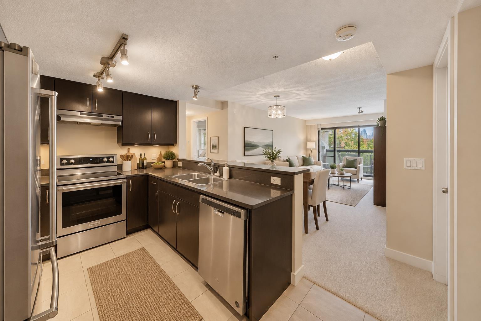 227 10838 CITY PARKWAY