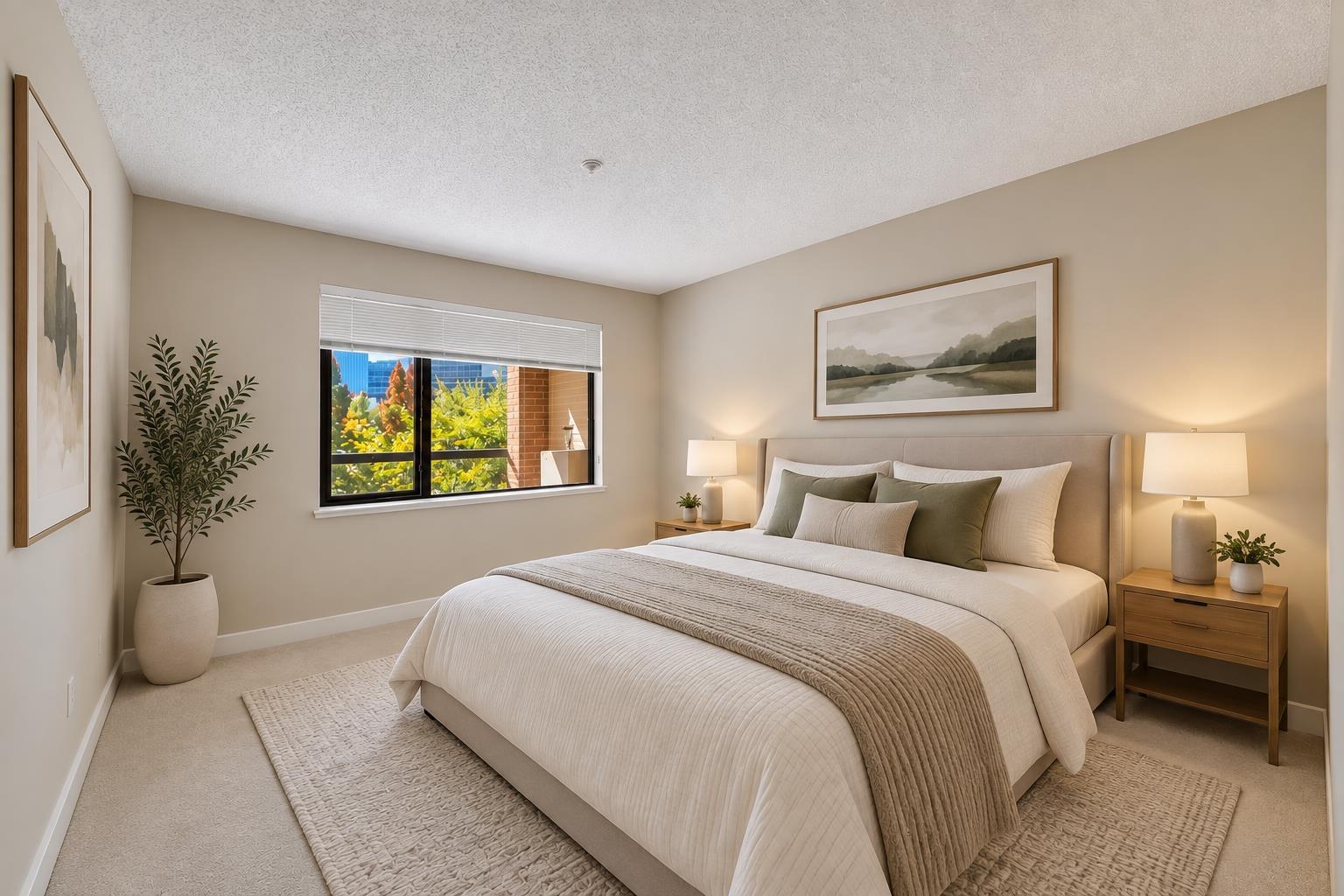 227 10838 CITY PARKWAY