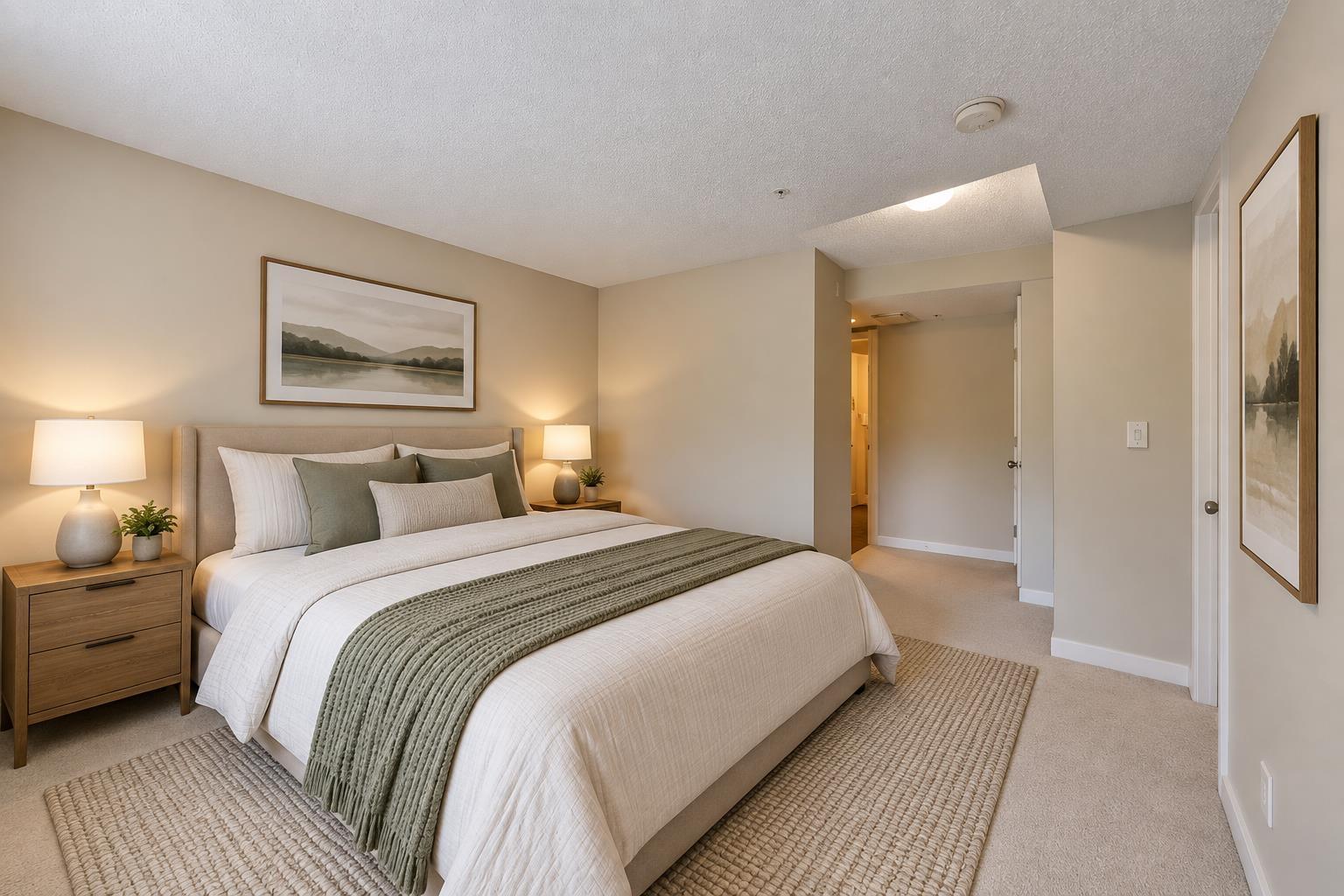 227 10838 CITY PARKWAY