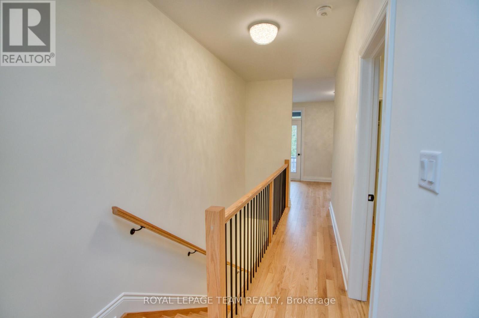 2 - 238 Bruyere Street, Ottawa, Ontario K1N 5E3 - Photo 2 - X13859230