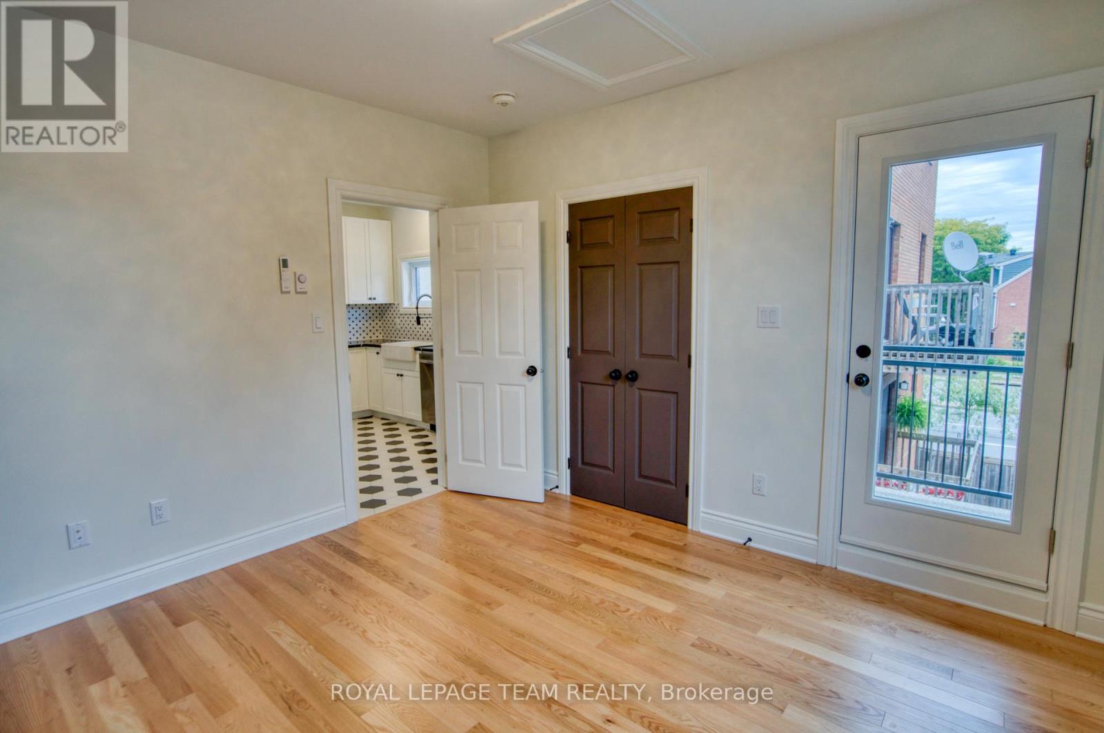 2 - 238 Bruyere Street, Ottawa, Ontario  K1N 5E3 - Photo 11 - X13859230