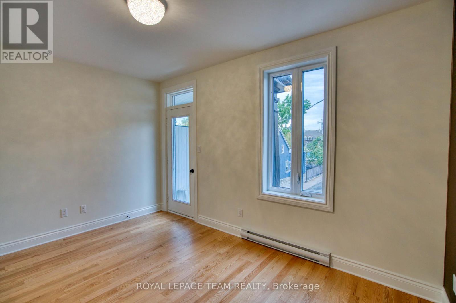 2 - 238 Bruyere Street, Ottawa, Ontario  K1N 5E3 - Photo 10 - X13859230