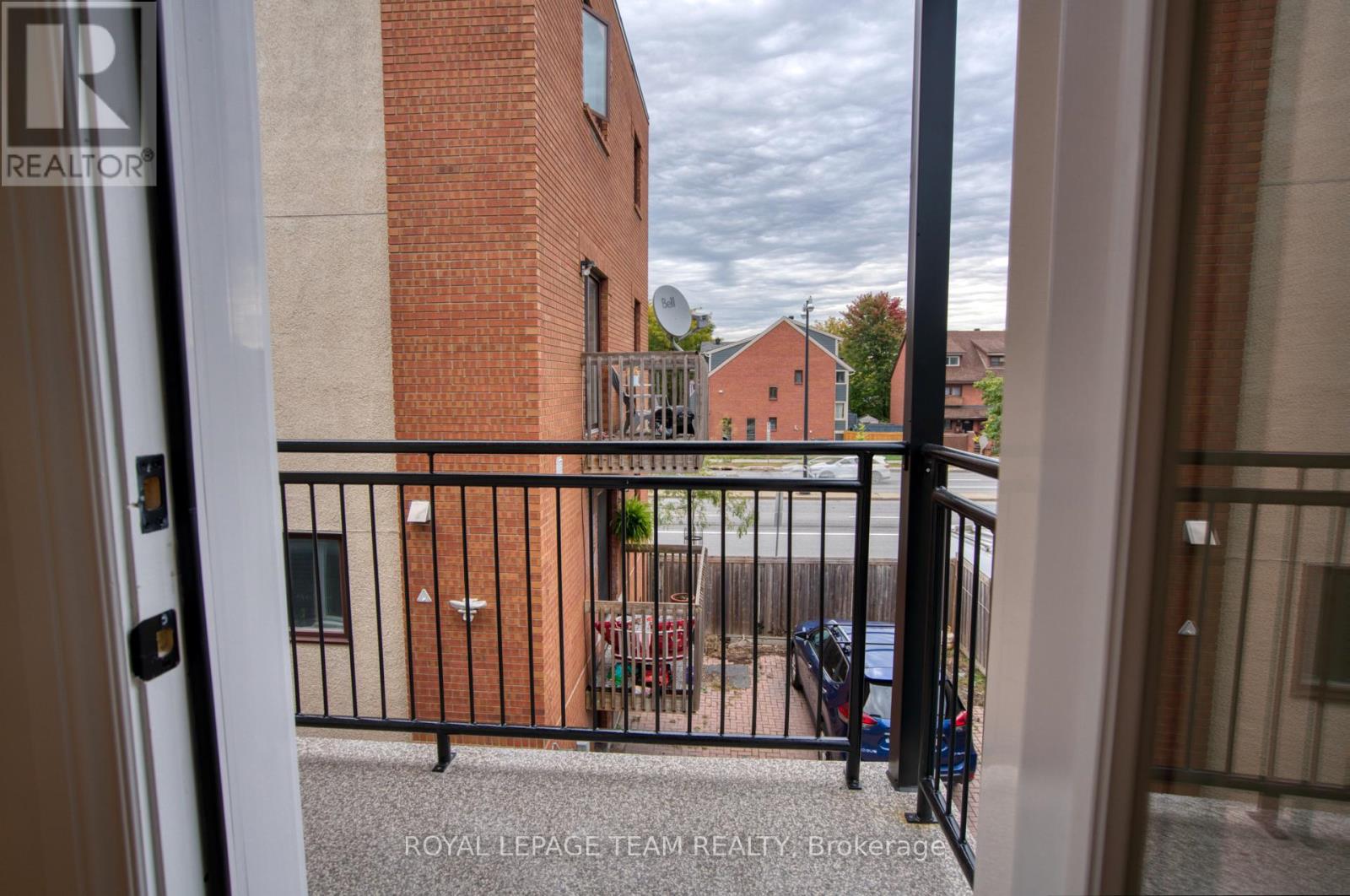 2 - 238 Bruyere Street, Ottawa, Ontario  K1N 5E3 - Photo 14 - X13859230