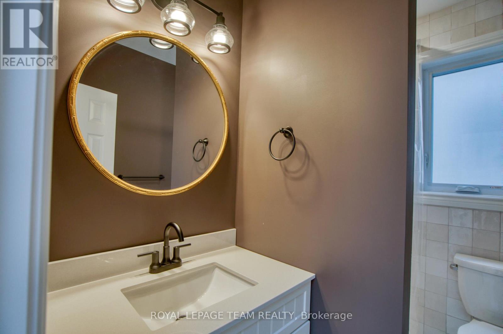 2 - 238 Bruyere Street, Ottawa, Ontario  K1N 5E3 - Photo 12 - X13859230