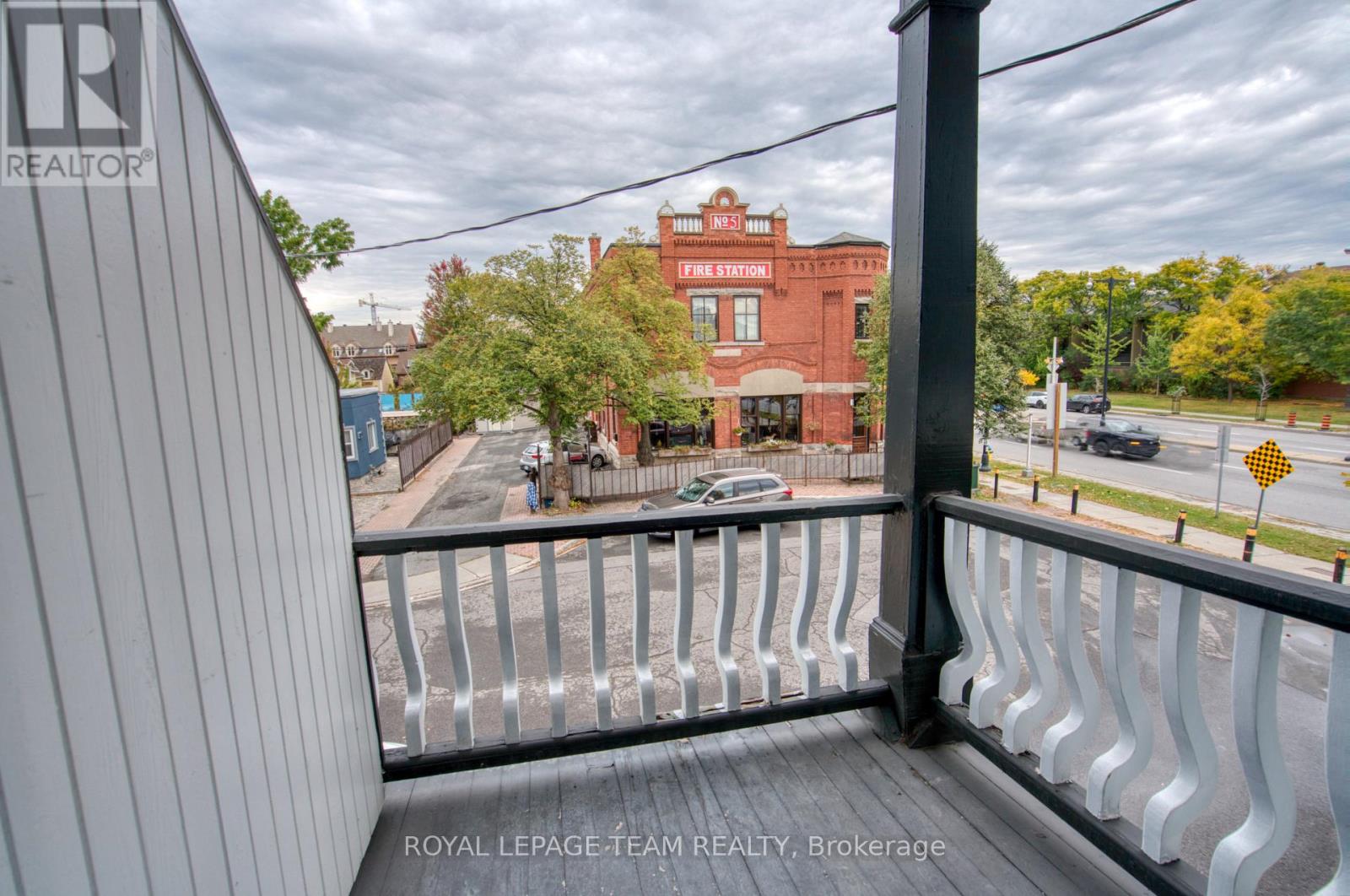 2 - 238 Bruyere Street, Ottawa, Ontario  K1N 5E3 - Photo 8 - X13859230