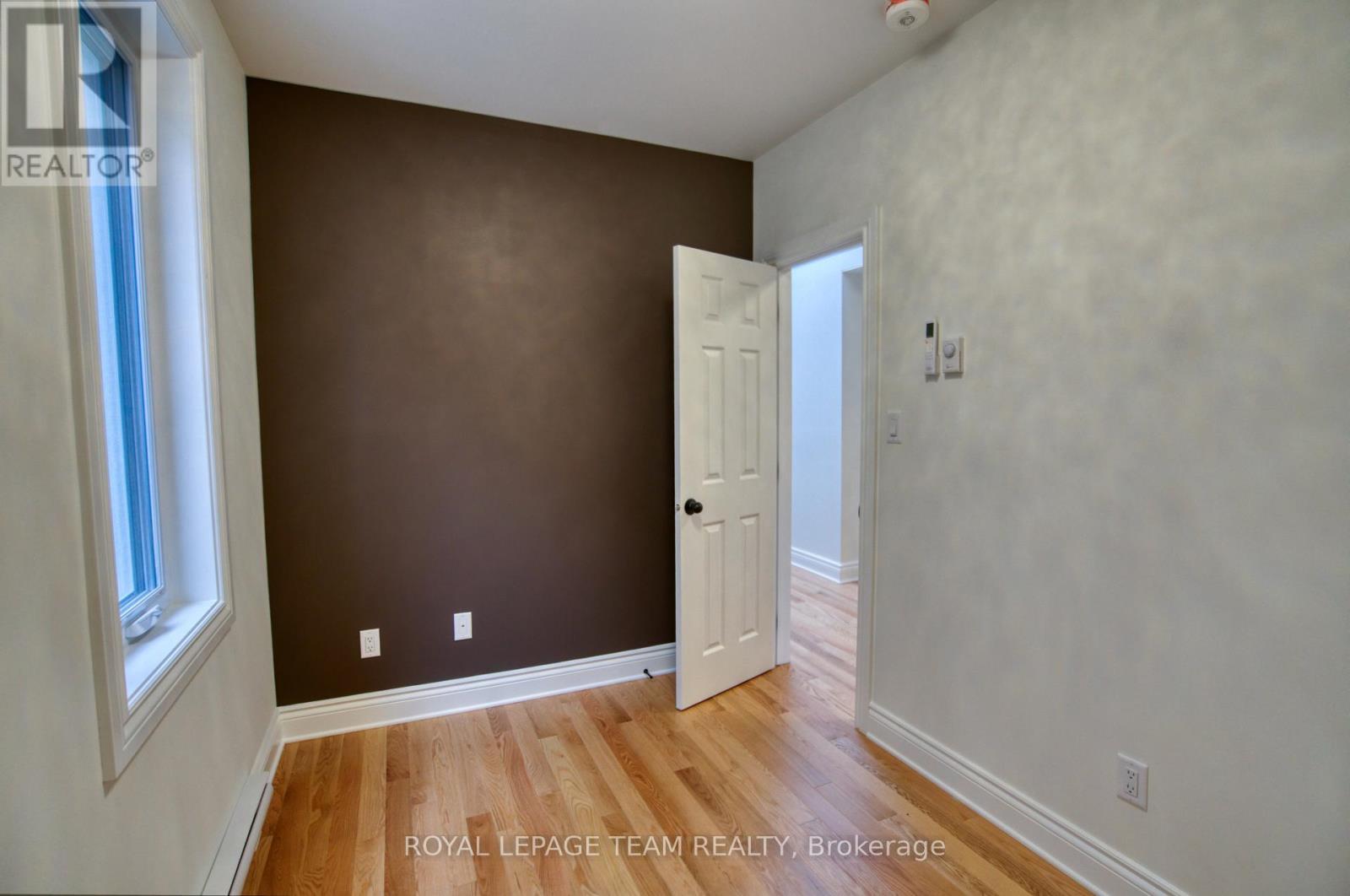 2 - 238 Bruyere Street, Ottawa, Ontario  K1N 5E3 - Photo 13 - X13859230