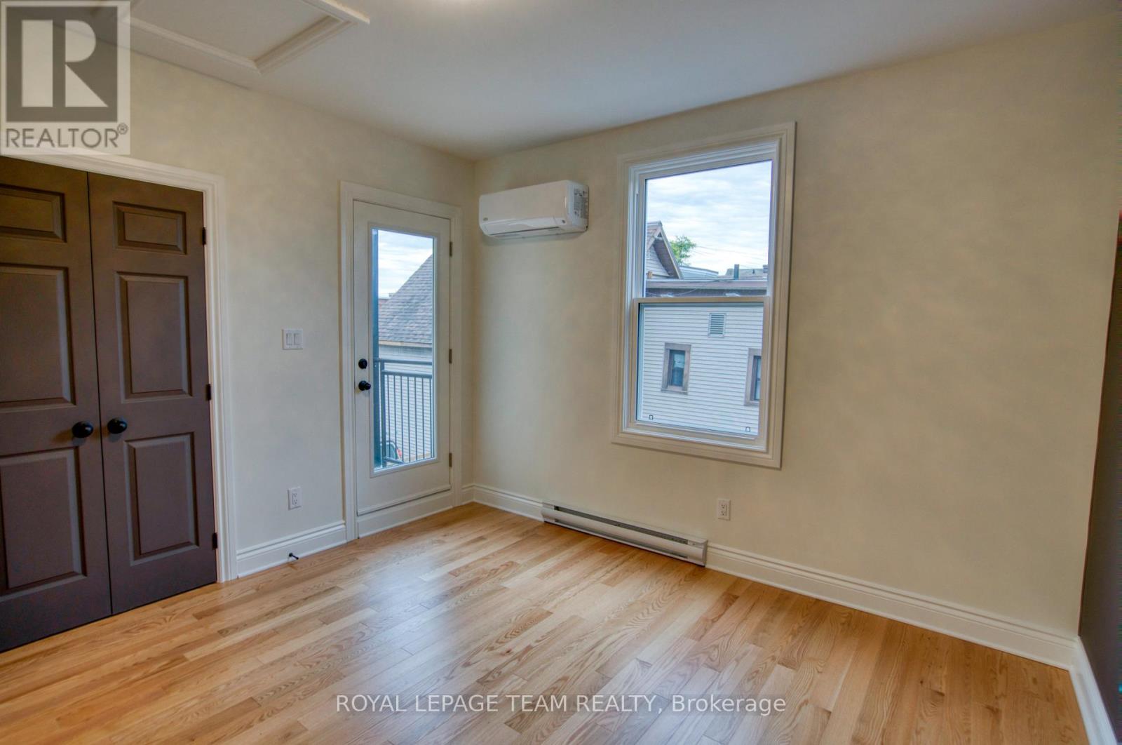 2 - 238 Bruyere Street, Ottawa, Ontario  K1N 5E3 - Photo 15 - X13859230