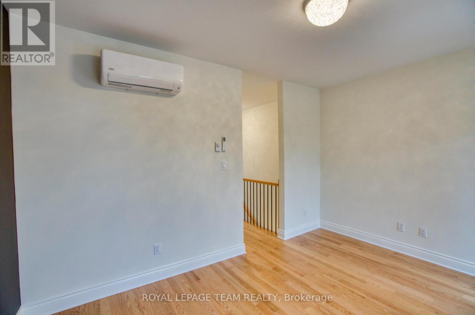2 - 238 Bruyere Street, Ottawa, Ontario  K1N 5E3 - Photo 9 - X13859230