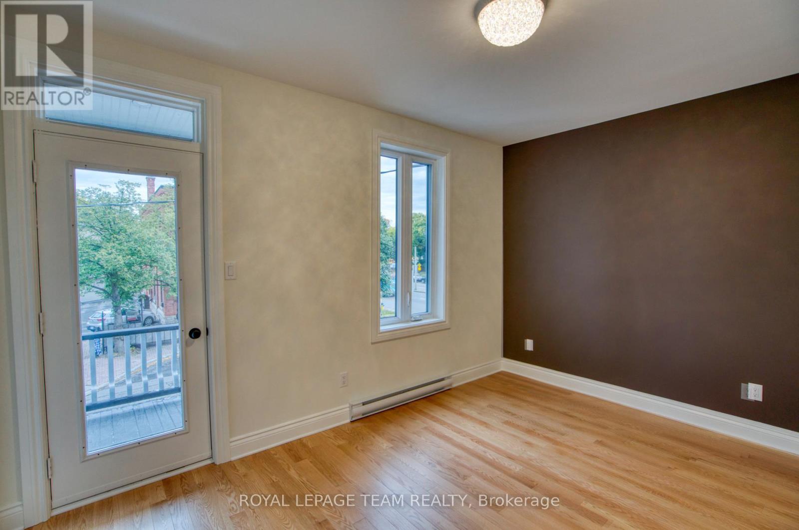 2 - 238 Bruyere Street, Ottawa, Ontario K1N 5E3 - Photo 7 - X13859230