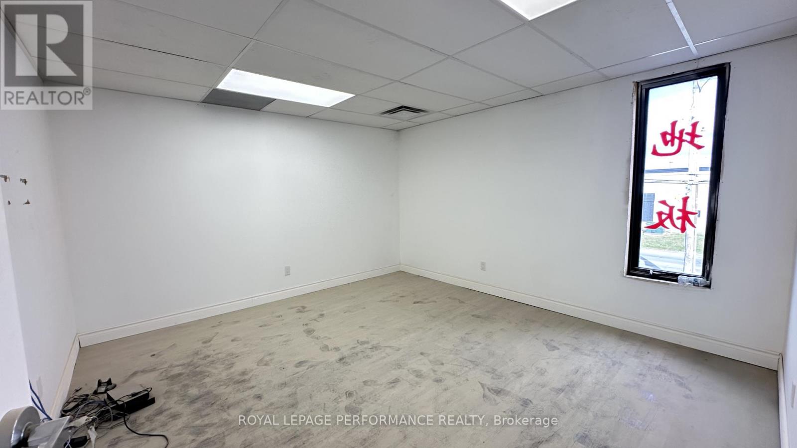 2 - 1618 Michael Street, Ottawa, Ontario  K1B 3T7 - Photo 15 - X13875730