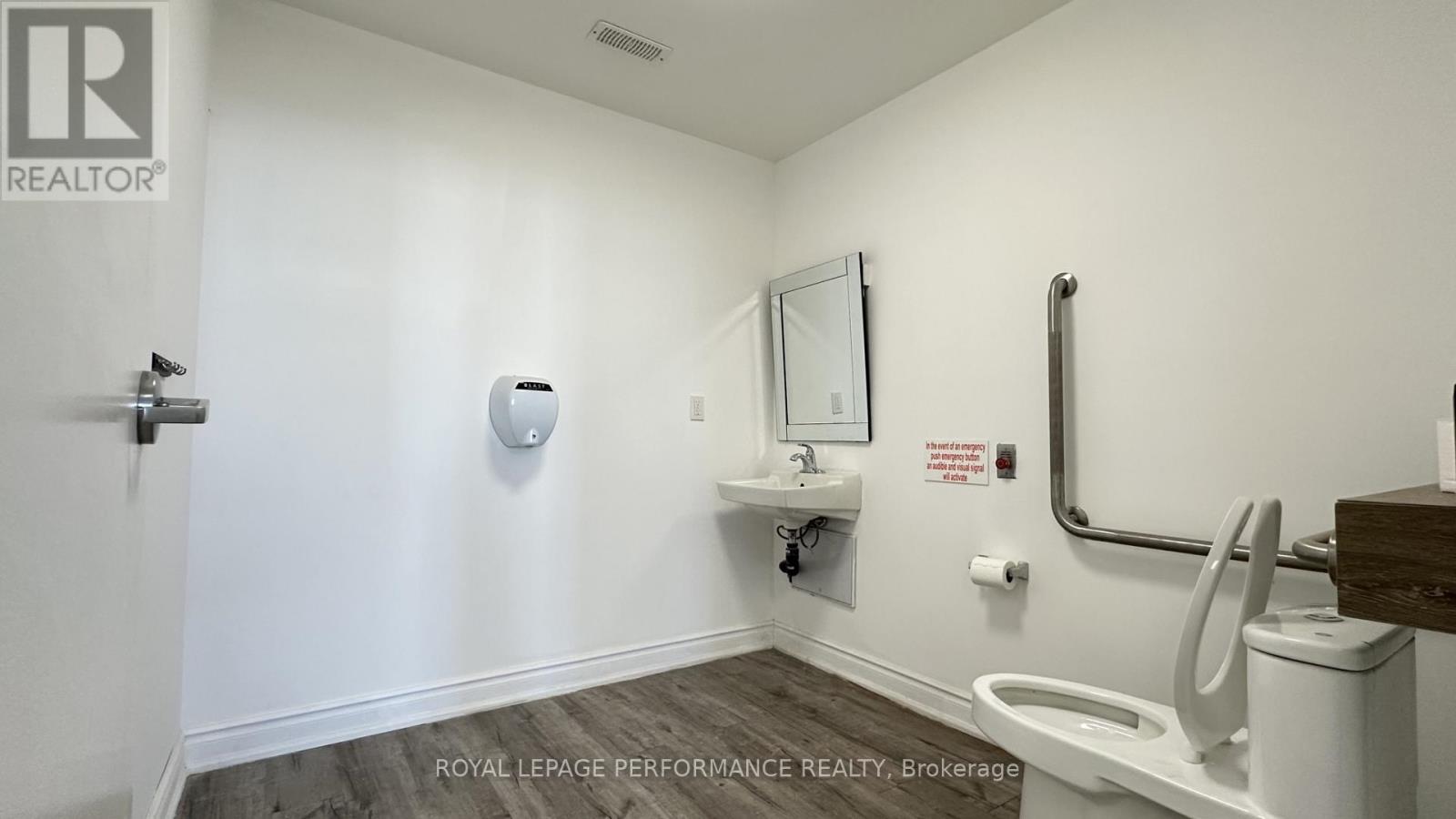 2 - 1618 Michael Street, Ottawa, Ontario K1B 3T7 - Photo 6 - X13875730