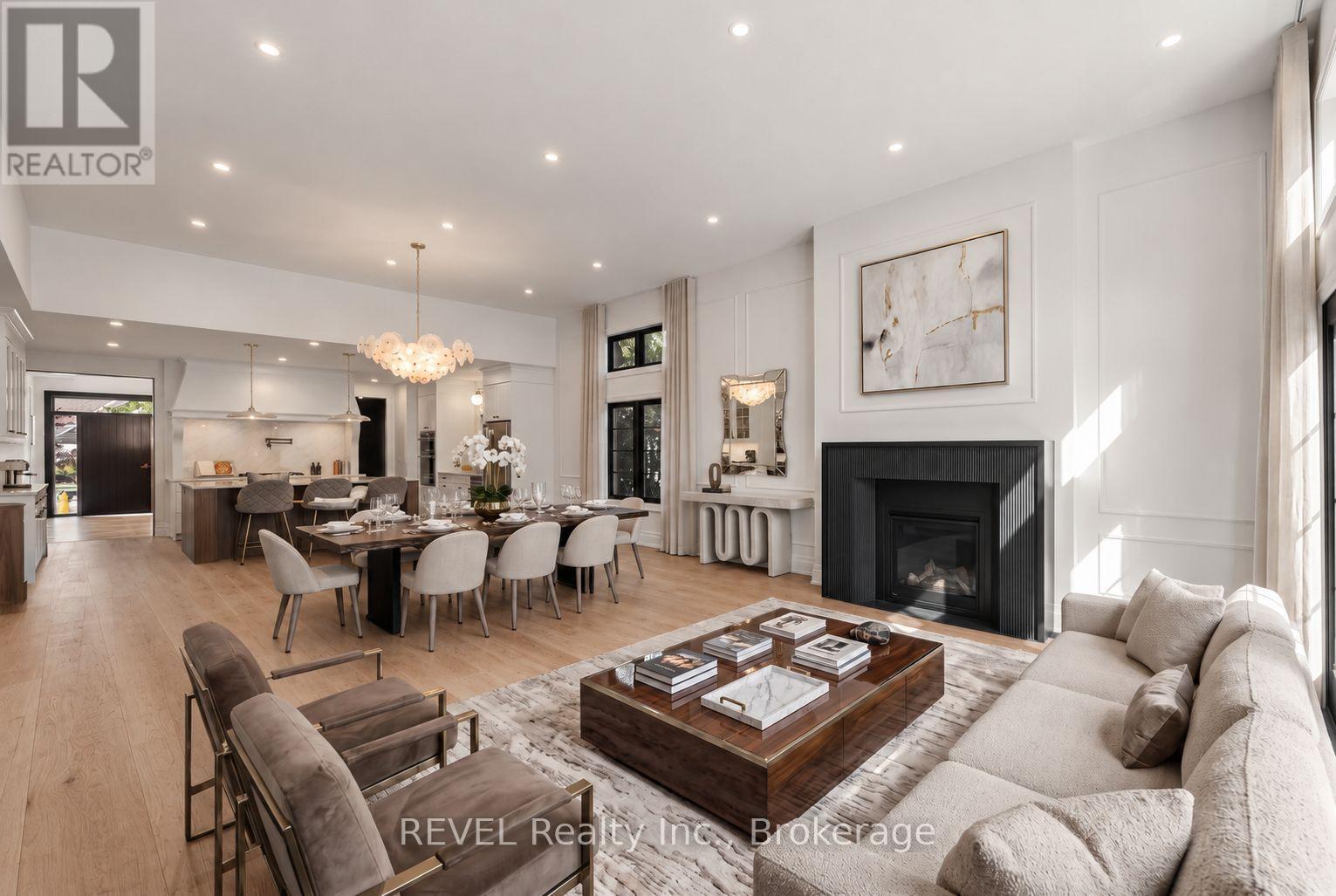 64 Bay Berry Lane, Niagara-On-The-Lake, Ontario  L0S 1J0 - Photo 27 - X13877894