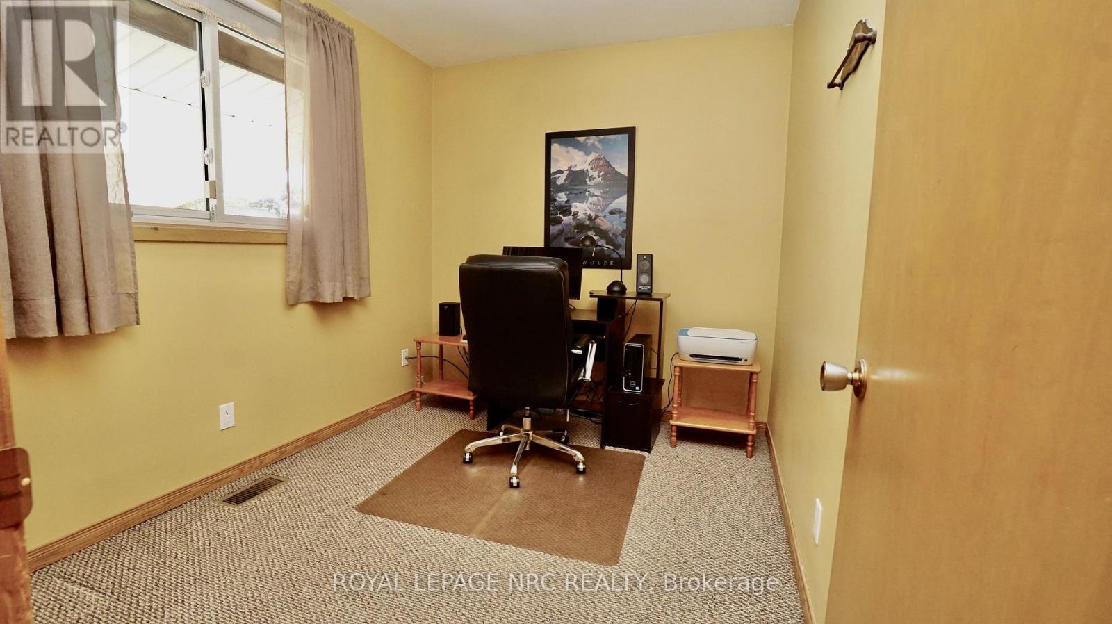 7030 Whitman Avenue, Niagara Falls, Ontario  L2G 5B6 - Photo 22 - X13878914