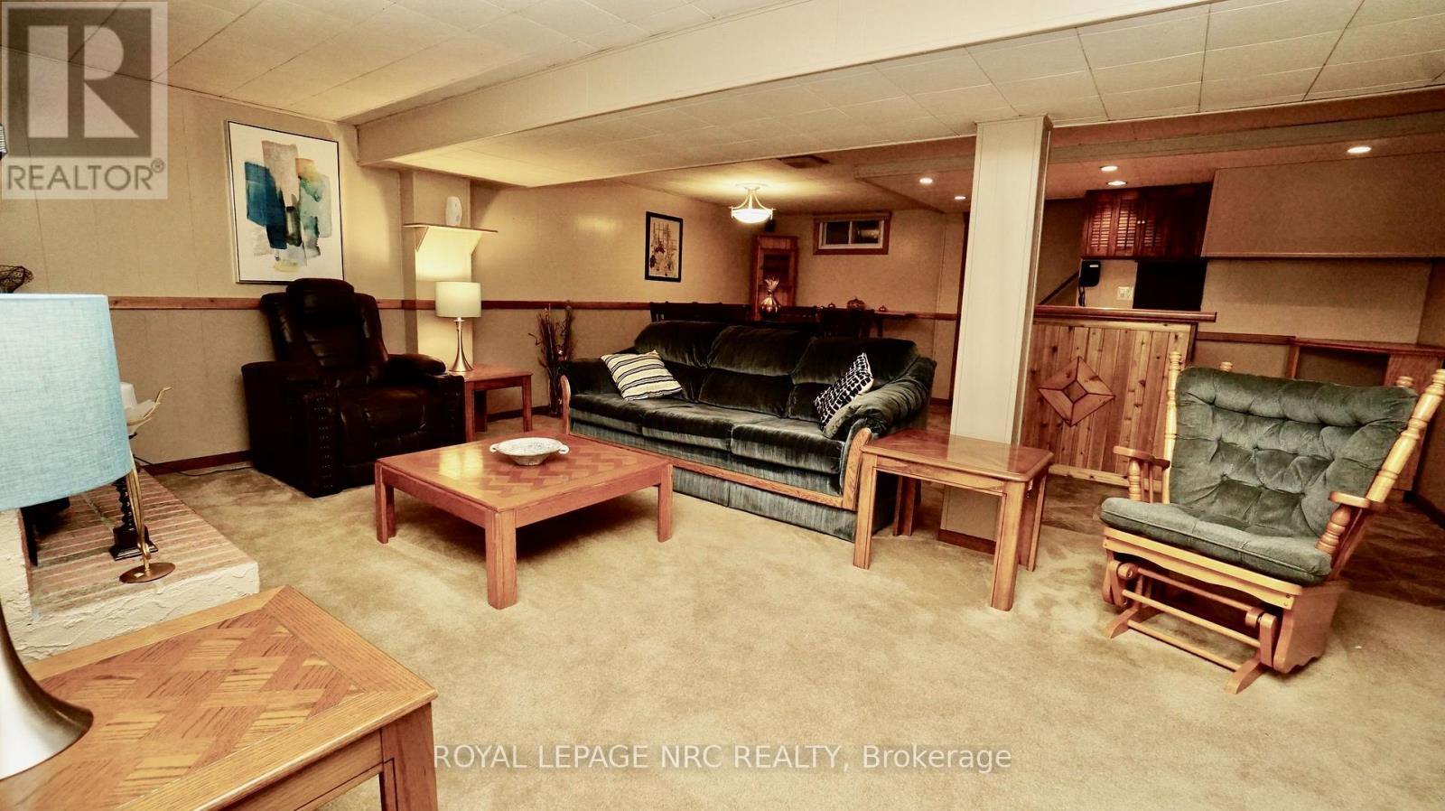 7030 Whitman Avenue, Niagara Falls, Ontario  L2G 5B6 - Photo 27 - X13878914