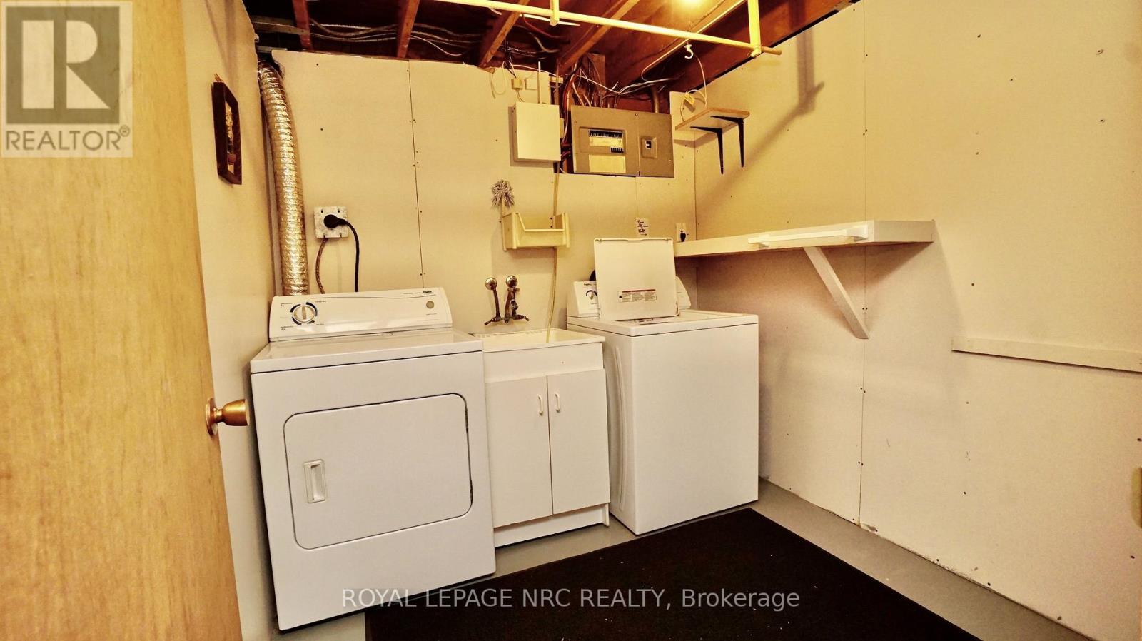 7030 Whitman Avenue, Niagara Falls, Ontario  L2G 5B6 - Photo 35 - X13878914