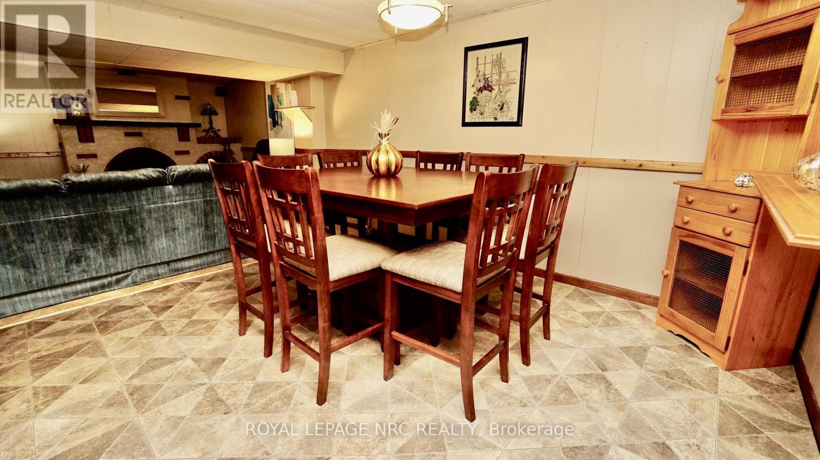 7030 Whitman Avenue, Niagara Falls, Ontario  L2G 5B6 - Photo 29 - X13878914