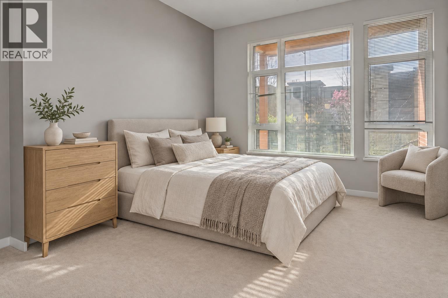 3107 E Kent Avenue North Avenue, Vancouver, British Columbia  V5S 4Y1 - Photo 32 - R3172726