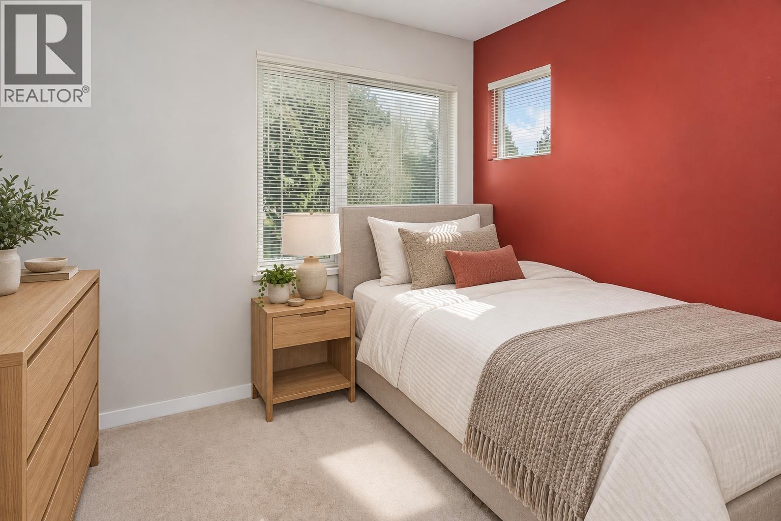 3107 E Kent Avenue North Avenue, Vancouver, British Columbia  V5S 4Y1 - Photo 29 - R3172726