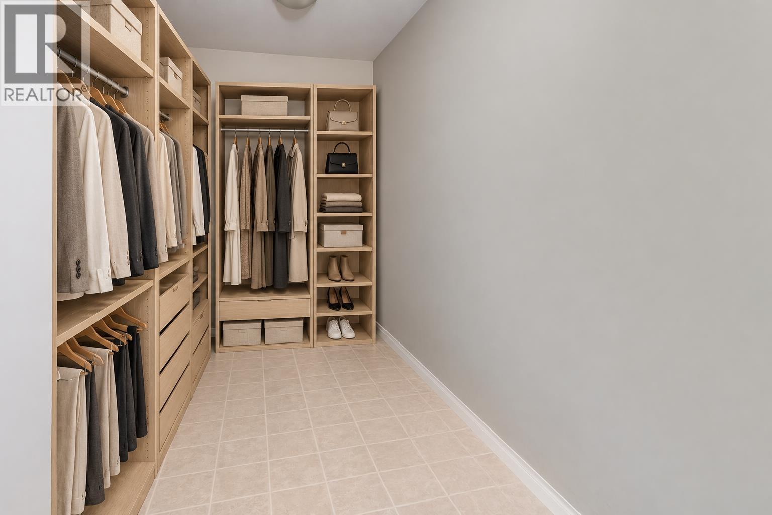 3107 E Kent Avenue North Avenue, Vancouver, British Columbia  V5S 4Y1 - Photo 35 - R3172726