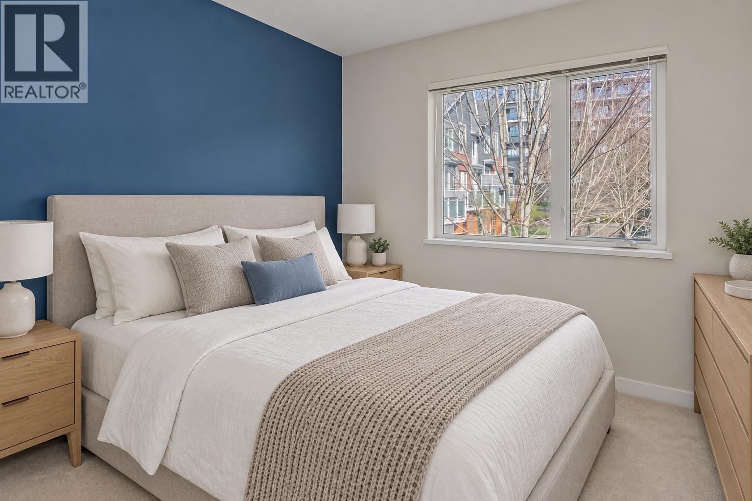 3107 E Kent Avenue North Avenue, Vancouver, British Columbia  V5S 4Y1 - Photo 31 - R3172726