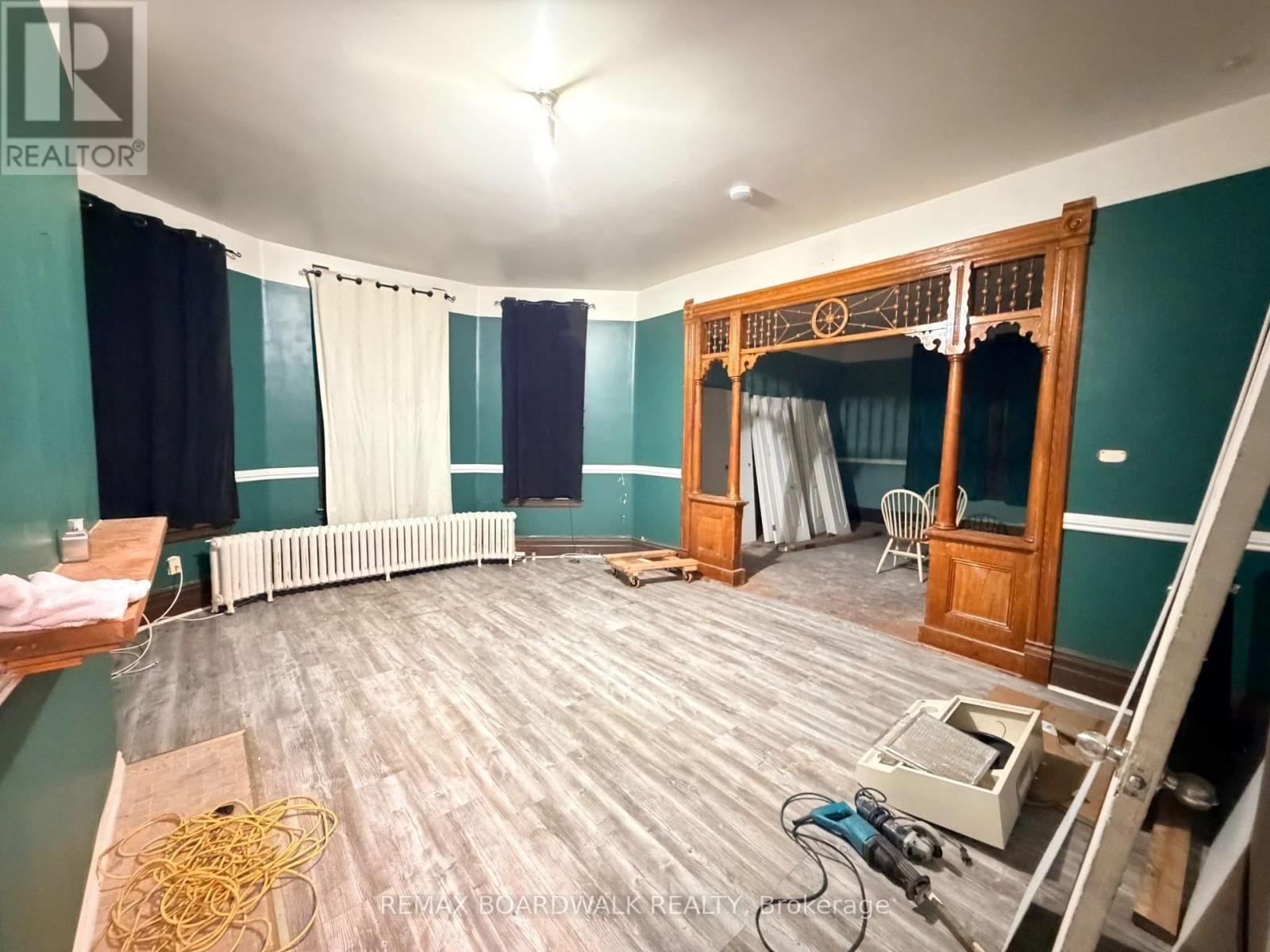 205 First Street E, Cornwall, Ontario  K6H 1K9 - Photo 14 - X13879088