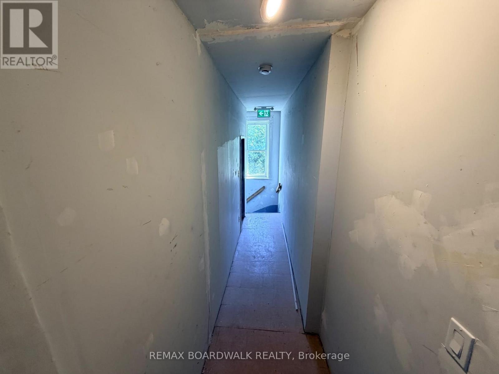 205 First Street E, Cornwall, Ontario  K6H 1K9 - Photo 16 - X13879088