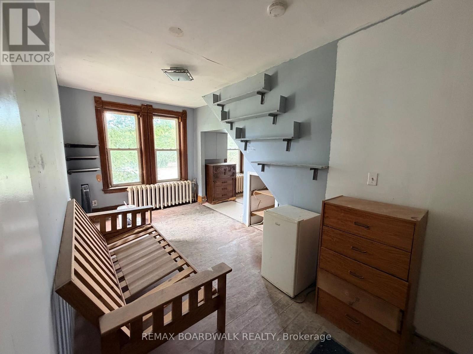205 First Street E, Cornwall, Ontario  K6H 1K9 - Photo 19 - X13879088