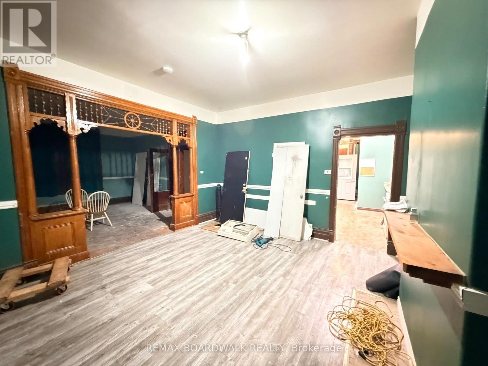 205 First Street E, Cornwall, Ontario  K6H 1K9 - Photo 27 - X13879088